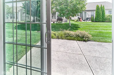 16041 Marsala Drive Fishers IN 46037