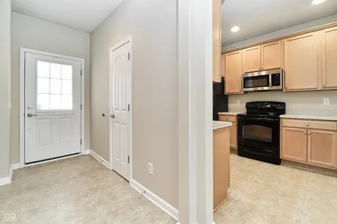 16041 Marsala Drive Fishers IN 46037