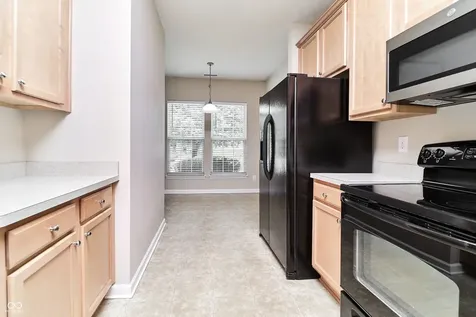 16041 Marsala Drive Fishers IN 46037
