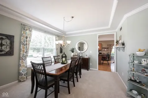 12335 Westmorland Drive Fishers IN 46037