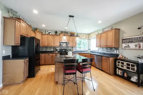 12335 Westmorland Drive Fishers IN 46037