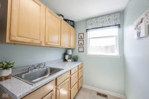 12335 Westmorland Drive Fishers IN 46037