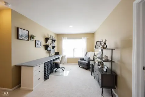 12335 Westmorland Drive Fishers IN 46037