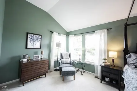 12335 Westmorland Drive Fishers IN 46037