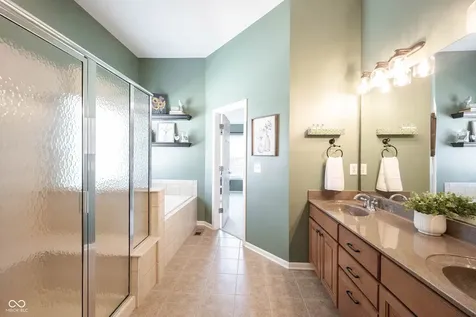 12335 Westmorland Drive Fishers IN 46037