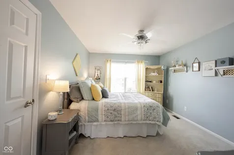 12335 Westmorland Drive Fishers IN 46037