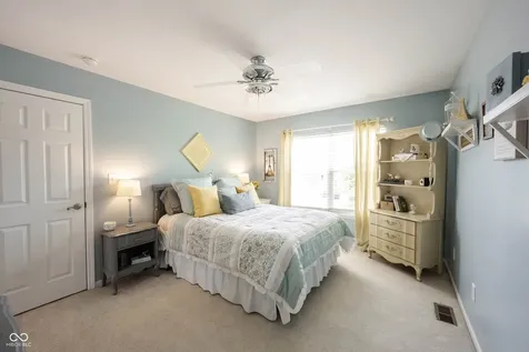 12335 Westmorland Drive Fishers IN 46037