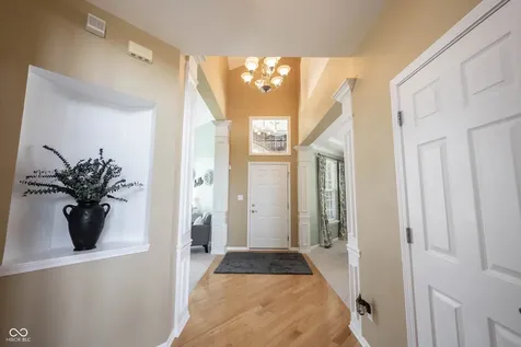 12335 Westmorland Drive Fishers IN 46037