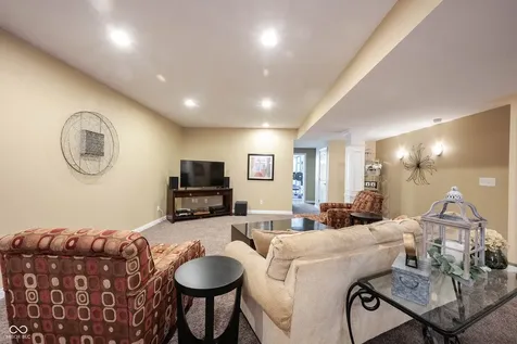 12335 Westmorland Drive Fishers IN 46037