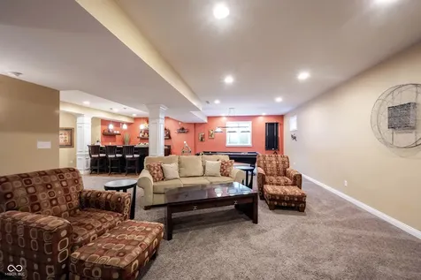 12335 Westmorland Drive Fishers IN 46037