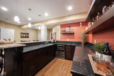 12335 Westmorland Drive Fishers IN 46037