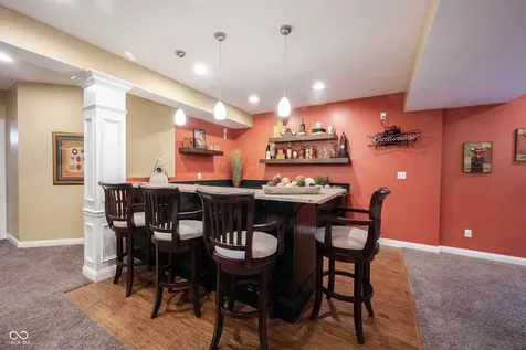 12335 Westmorland Drive Fishers IN 46037