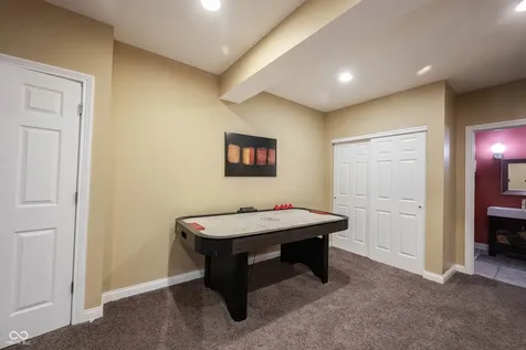 12335 Westmorland Drive Fishers IN 46037