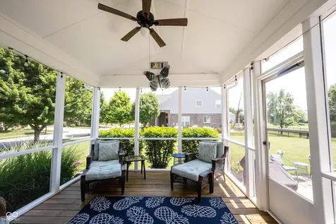 12335 Westmorland Drive Fishers IN 46037