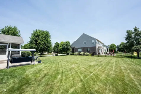 12335 Westmorland Drive Fishers IN 46037