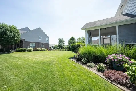 12335 Westmorland Drive Fishers IN 46037