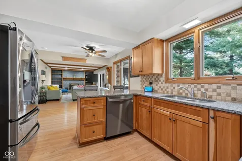 506 Sunset Drive Noblesville IN 46060