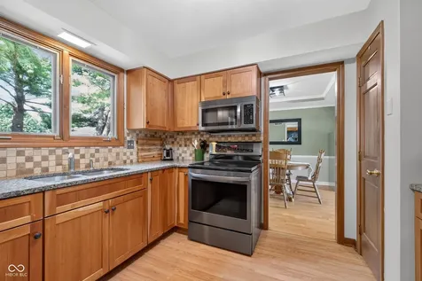 506 Sunset Drive Noblesville IN 46060