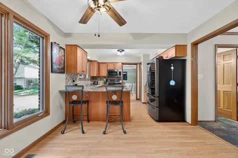 506 Sunset Drive Noblesville IN 46060
