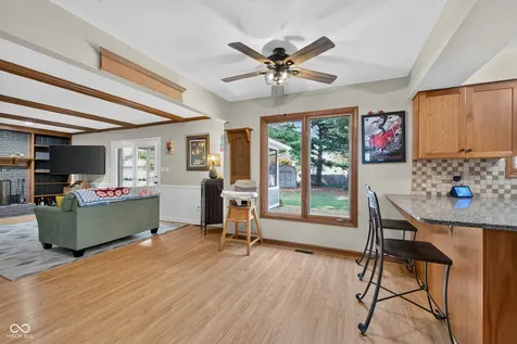 506 Sunset Drive Noblesville IN 46060