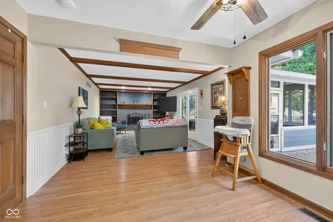 506 Sunset Drive Noblesville IN 46060