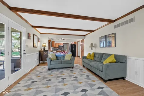506 Sunset Drive Noblesville IN 46060