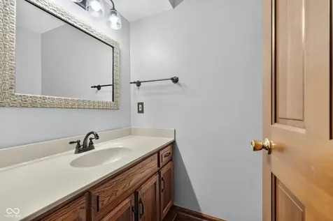 506 Sunset Drive Noblesville IN 46060
