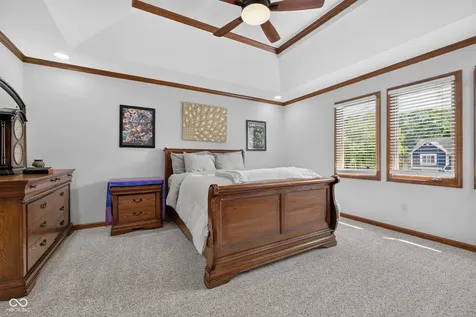 506 Sunset Drive Noblesville IN 46060