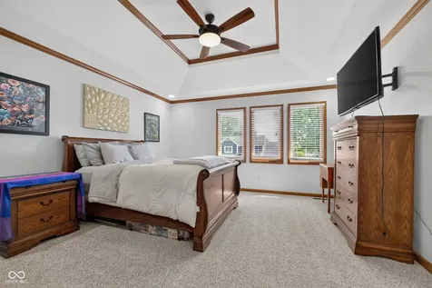 506 Sunset Drive Noblesville IN 46060