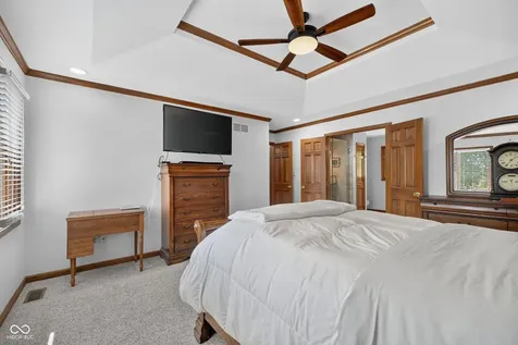 506 Sunset Drive Noblesville IN 46060