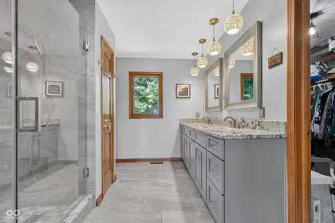 506 Sunset Drive Noblesville IN 46060