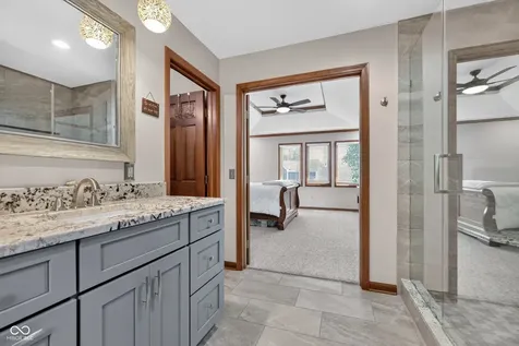 506 Sunset Drive Noblesville IN 46060