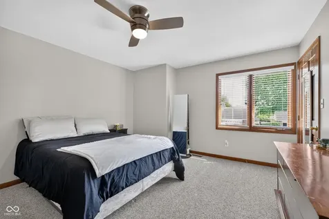 506 Sunset Drive Noblesville IN 46060