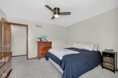 506 Sunset Drive Noblesville IN 46060