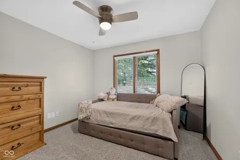 506 Sunset Drive Noblesville IN 46060