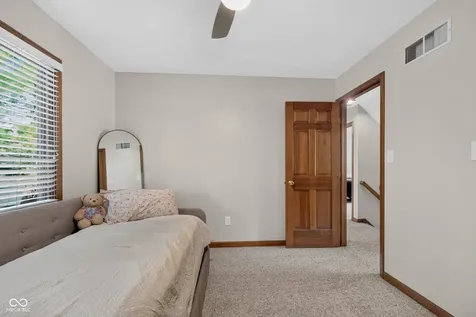 506 Sunset Drive Noblesville IN 46060
