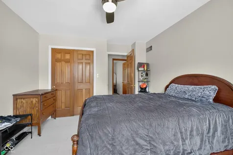 506 Sunset Drive Noblesville IN 46060