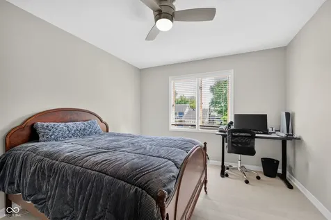 506 Sunset Drive Noblesville IN 46060