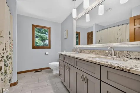 506 Sunset Drive Noblesville IN 46060