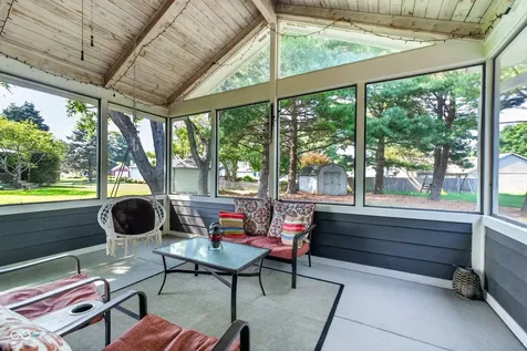 506 Sunset Drive Noblesville IN 46060