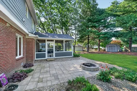 506 Sunset Drive Noblesville IN 46060