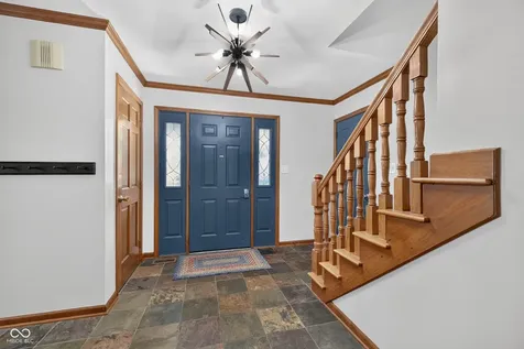 506 Sunset Drive Noblesville IN 46060