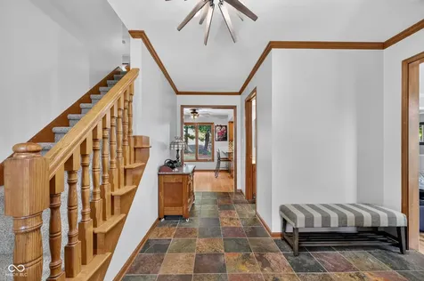 506 Sunset Drive Noblesville IN 46060
