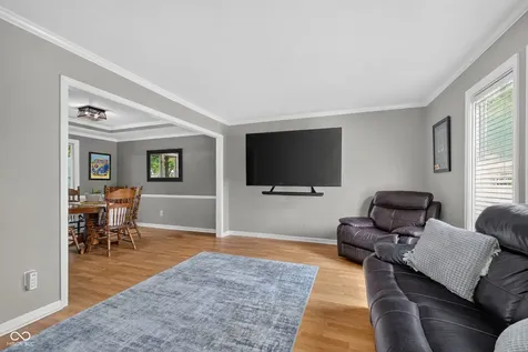 506 Sunset Drive Noblesville IN 46060