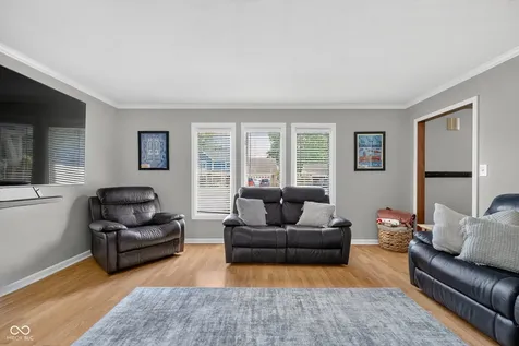 506 Sunset Drive Noblesville IN 46060