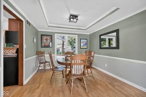 506 Sunset Drive Noblesville IN 46060