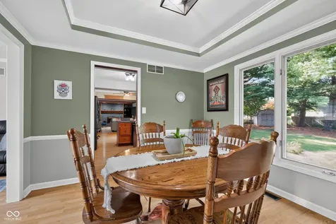 506 Sunset Drive Noblesville IN 46060