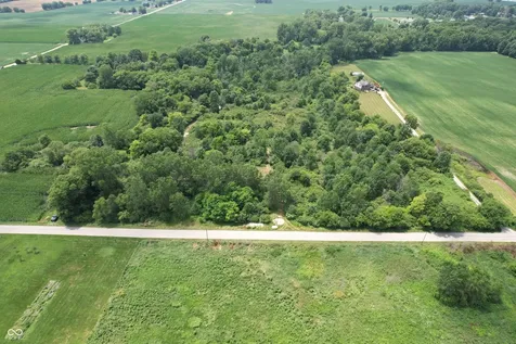 10000 Blk W Cr 700 S Daleville IN 47334