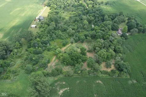10000 Blk W Cr 700 S Daleville IN 47334