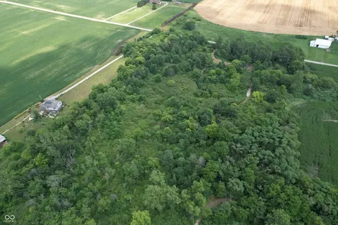 10000 Blk W Cr 700 S Daleville IN 47334